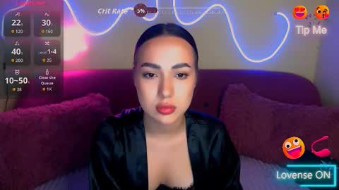 mia_cutie77 online show from November 2025 05:34:02 PM