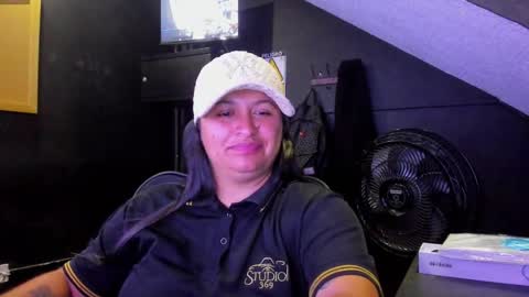Snapshot of mia_daniela_ chatting on September 2025 02:14:01 AM Mia daniela online show from September 2025 02:14:01 AM