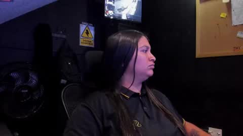 Snapshot of mia_daniela_ chatting on September 2025 11:08:01 PM Mia daniela online show from September 2025 11:08:01 PM