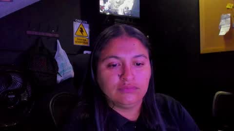Snapshot of mia_daniela_ chatting on October 2025 04:21:01 AM Mia daniela online show from October 2025 04:21:01 AM
