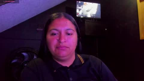 Snapshot of mia_daniela_ chatting on October 2025 02:23:02 AM Mia daniela online show from October 2025 02:23:02 AM