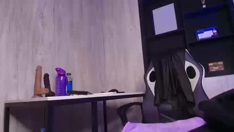 mia_esposito2 online show from October 2025 04:35:01 AM