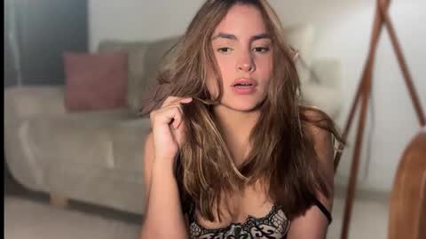 mia_ferrer777 online show from March 2026 12:47:01 AM