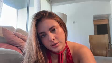 Snapshot of mia_ferrer777 chatting on April 2026 03:10:02 PM mia_ferrer777 online show from April 2026 03:10:02 PM