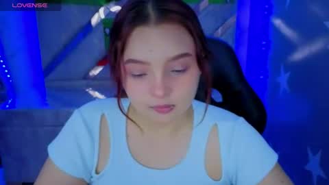 Mia online show from July 2026 01:59:01 PM