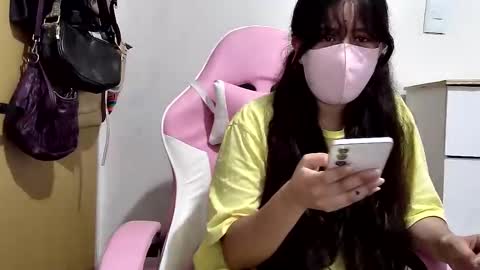 mia_foxxii online show from June 2026 01:32:02 AM