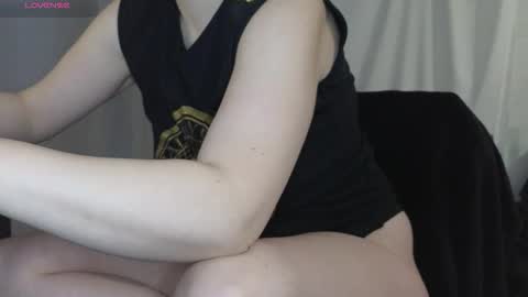 Golden ones online show from January 2026 04:12:02 PM