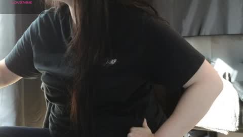 Golden ones online show from March 2026 03:07:01 PM