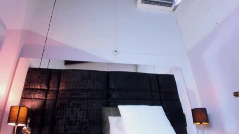 MIA online show from February 2025 09:41:02 PM