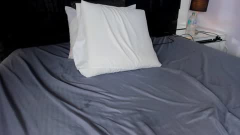 MIA online show from February 2025 02:55:01 AM