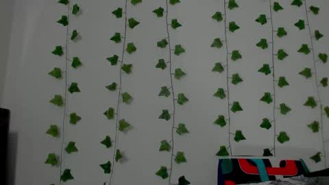 MIA online show from January 2026 10:03:02 PM