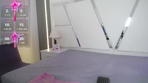 mia_garcia28 online show from September 2025 08:23:02 PM