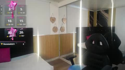 mia_garcia28 online show from January 2026 08:45:01 PM