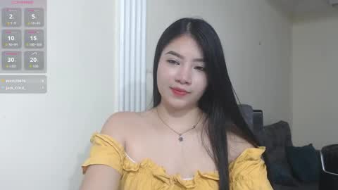 ZOE online show from February 2026 08:49:01 PM