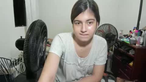 Snapshot of mia_goth766259 chatting on November 2025 12:13:02 AM izzy online show from November 2025 12:13:02 AM