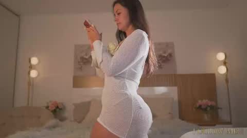   online show from January 2026 12:38:02 AM