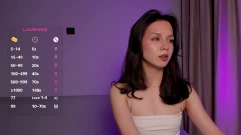Snapshot of mia_hetty chatting on May 2026 03:51:02 PM Mia online show from May 2026 03:51:02 PM