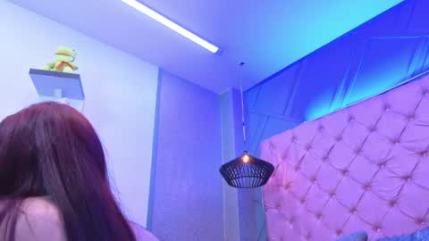 Snapshot of mia_hornny chatting on May 2026 01:08:02 PM Mia online show from May 2026 01:08:02 PM