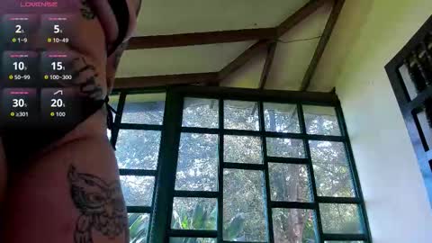 Snapshot of mia_inkk chatting on February 2026 06:03:02 PM Mia Inkk online show from February 2026 06:03:02 PM