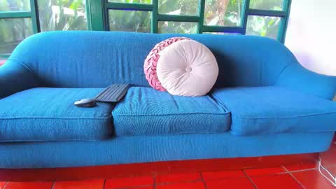 Snapshot of mia_inkk chatting on February 2026 06:38:01 PM Mia Inkk online show from February 2026 06:38:01 PM