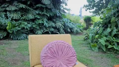 Snapshot of mia_inkk chatting on March 2026 06:26:01 PM Mia Inkk online show from March 2026 06:26:01 PM