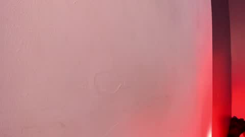 Val  online show from January 2025 07:45:01 PM