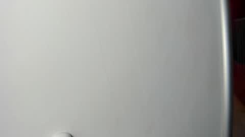 Val  online show from December 2025 11:04:02 AM