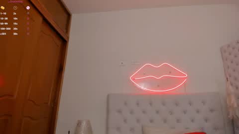    online show from February 2025 10:42:02 PM