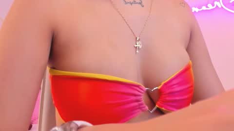    online show from October 2025 12:28:01 PM