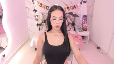    online show from October 2025 01:01:02 PM