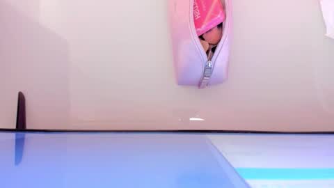    online show from November 2025 12:05:01 PM