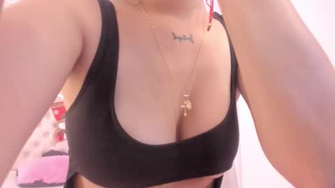    online show from December 2025 12:24:02 PM