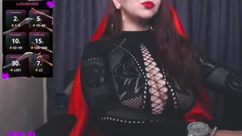 MiaJoy online show from October 2025 08:11:02 AM