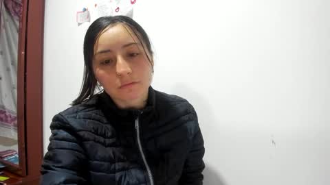 mia kaneee online show from February 2025 05:30:01 AM