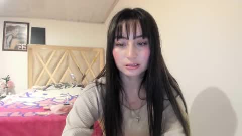 mia kaneee online show from October 2025 11:50:01 PM