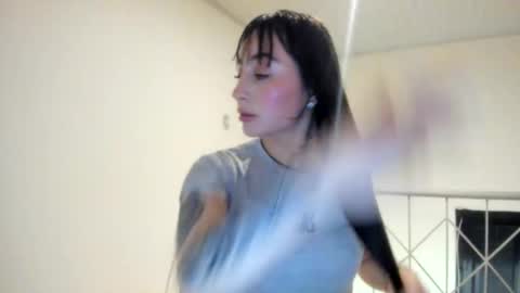 mia kaneee online show from October 2025 01:57:01 AM