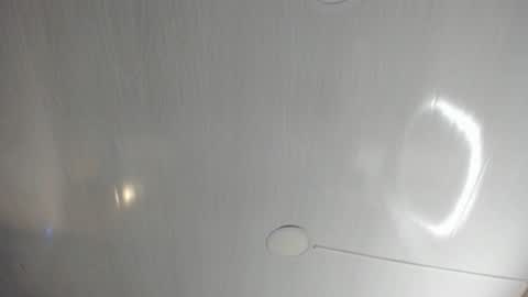 Mia online show from February 2026 03:14:02 AM