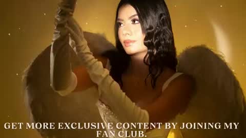 Mia online show from June 2026 02:35:01 AM