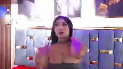 Snapshot of mia_konor06 chatting on June 2026 11:08:02 AM Mia. online show from June 2026 11:08:02 AM
