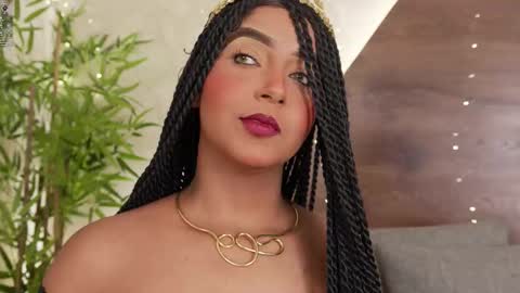 Snapshot of mia_lacy chatting on December 2025 08:04:01 PM mia_lacy online show from December 2025 08:04:01 PM