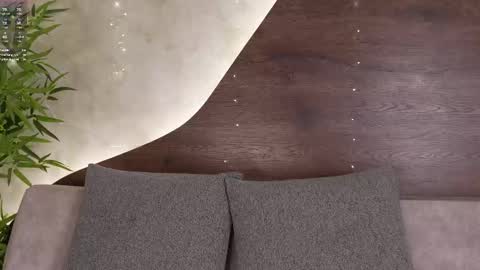 Snapshot of mia_lacy chatting on December 2025 09:22:01 PM mia_lacy online show from December 2025 09:22:01 PM