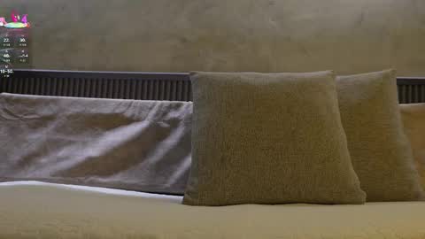 Snapshot of mia_lacy chatting on January 2026 11:47:01 AM mia_lacy online show from January 2026 11:47:01 AM