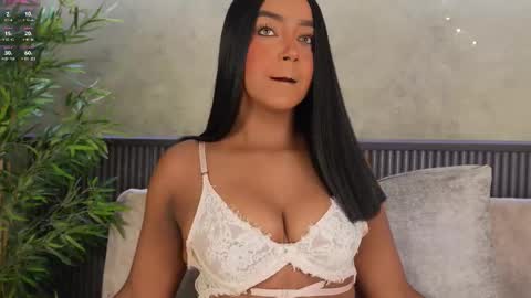 Snapshot of mia_lacy chatting on February 2026 10:39:01 PM mia_lacy online show from February 2026 10:39:01 PM