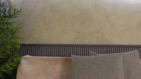 Snapshot of mia_lacy chatting on February 2026 04:13:01 AM mia_lacy online show from February 2026 04:13:01 AM