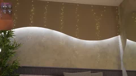 Snapshot of mia_lacy chatting on March 2026 04:25:01 AM mia_lacy online show from March 2026 04:25:01 AM