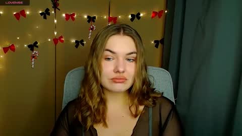 mia_lemm online show from December 2025 08:08:02 AM