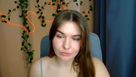 mia_lemm online show from March 2026 08:26:33 AM