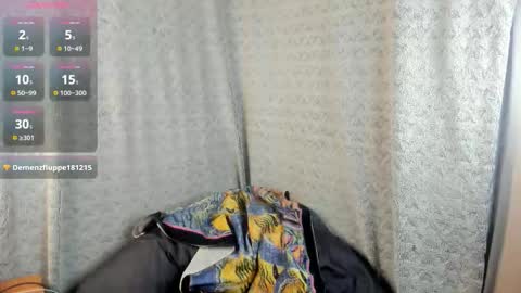 mia_lores online show from March 2026 09:03:02 AM