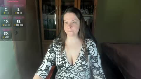 mia_lores online show from April 2026 09:12:02 AM