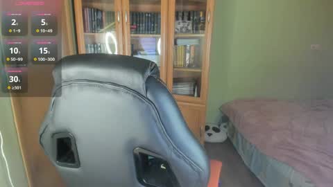 Snapshot of mia_lores chatting on April 2026 01:15:01 PM mia_lores online show from April 2026 01:15:01 PM